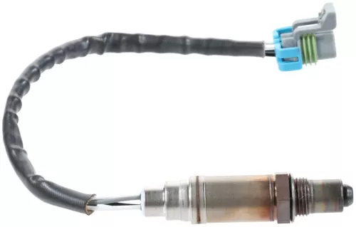 BOSCH Oxygen Sensor (F00HL00255)