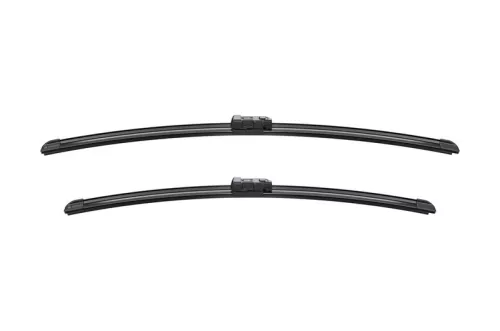 BOSCH Wiper Blade (3397014244)