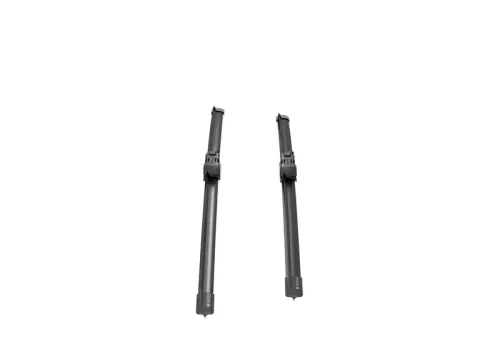 BOSCH Wiper Blade (3397014244)