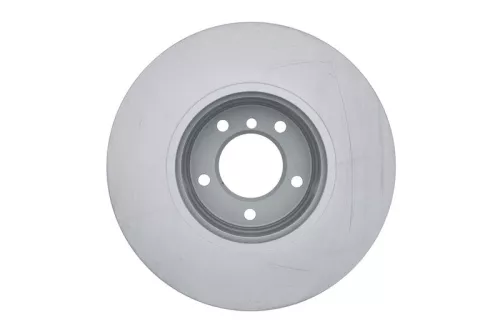 BOSCH Brake Disc (0986479D39)