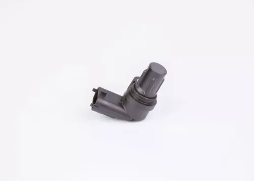 BOSCH Sensor, camshaft position (0232103097)