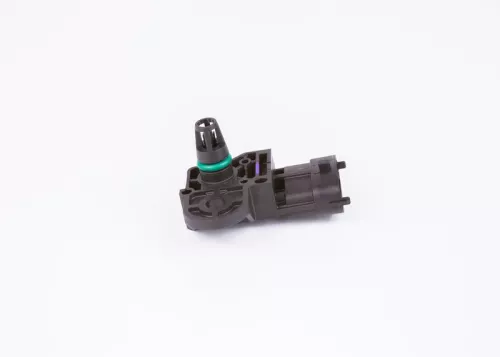 BOSCH Sensor, intake manifold pressure (0261230245)