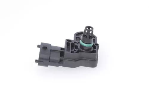 BOSCH Sensor, boost pressure (0281006051)