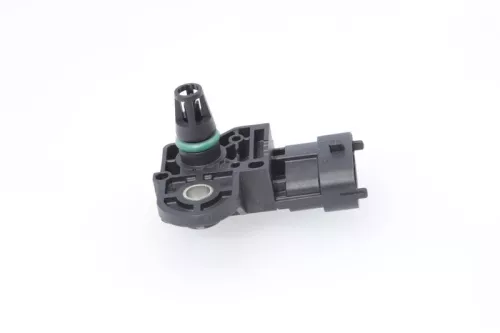 BOSCH Sensor, boost pressure (0281006051)