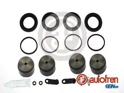 Repair Kit, brake caliper