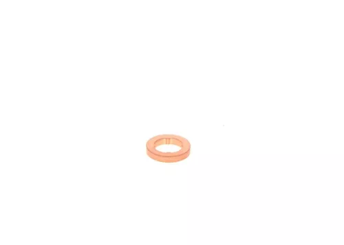 BOSCH Seal Ring, injector (F00VP01008)