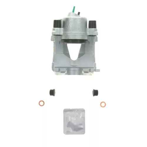 BOSCH Brake Caliper (0986473071)
