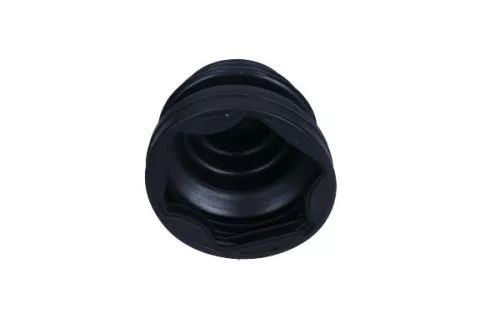 MAXGEAR Bellow Kit, drive shaft (49-1081)
