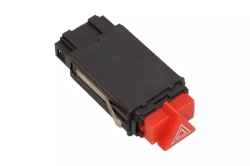 Hazard Warning Light Switch