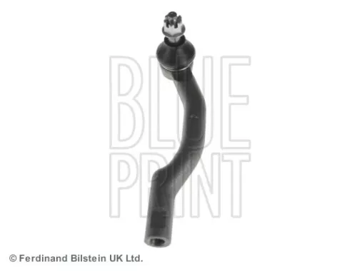 BLUE PRINT Tie Rod End (ADM58776)