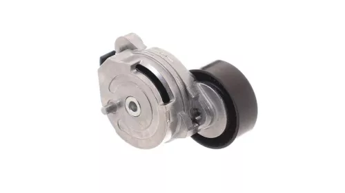 SKF Belt Tensioner, V-ribbed belt (VKM36244)