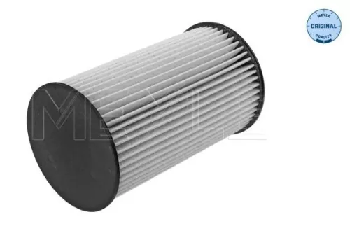 MEYLE Fuel Filter (1003230028)