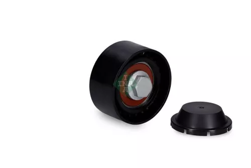 Schaeffler INA Tensioner, timing chain (551012610)