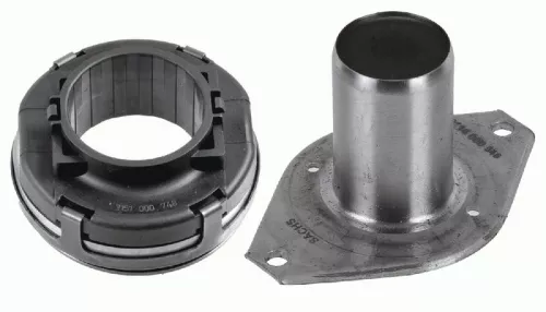 SACHS Clutch Release Bearing (3189 600 062)
