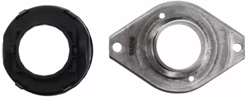 SACHS Clutch Release Bearing (3189 600 062)