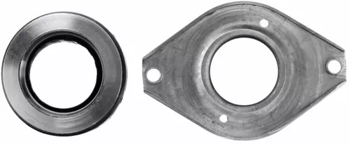 SACHS Clutch Release Bearing (3189 600 062)