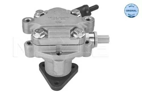 MEYLE Hydraulic Pump, steering (1146310034)
