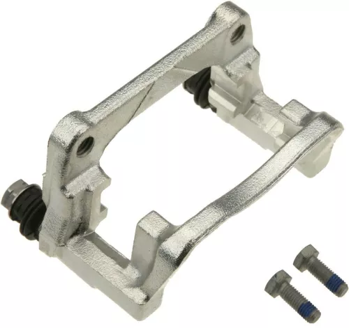 Bracket, brake caliper