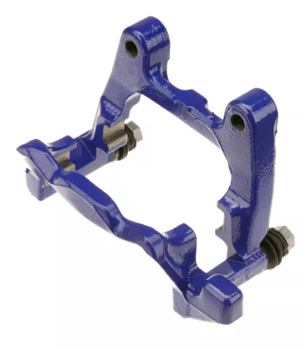 Bracket, brake caliper