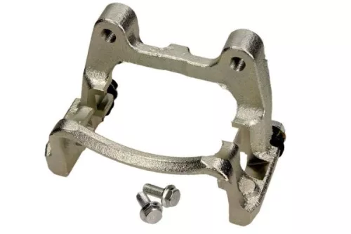 Bracket, brake caliper
