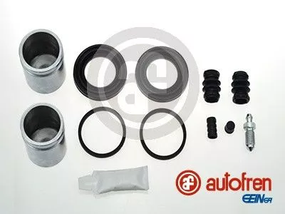 Repair Kit, brake caliper