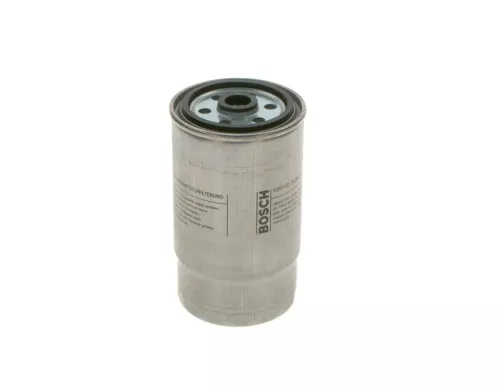 BOSCH Fuel Filter (F026402013)