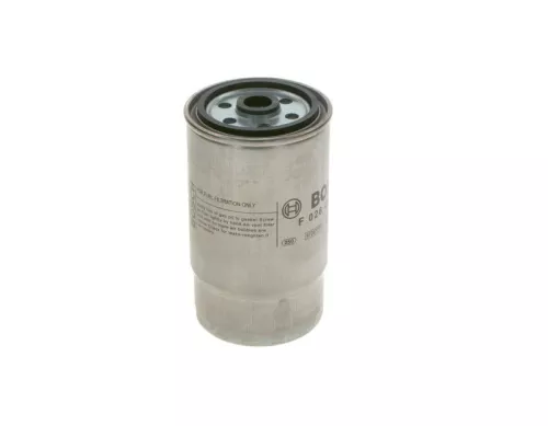 BOSCH Fuel Filter (F026402013)