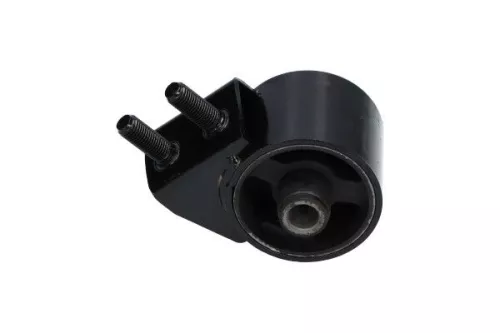 Kavo Parts Mounting, automatic transmission (EEM-4010)
