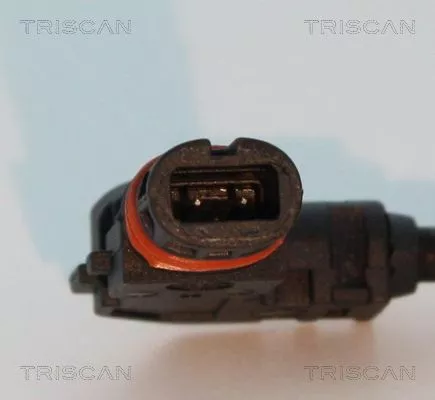 TRISCAN Sensor, wheel speed (818023700)