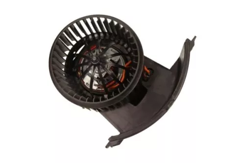 MAXGEAR Interior Blower (AC758912)