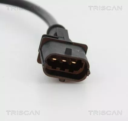TRISCAN Sensor, crankshaft pulse (885524115)