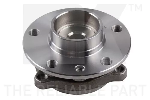 NK Wheel Bearing Kit (761012)