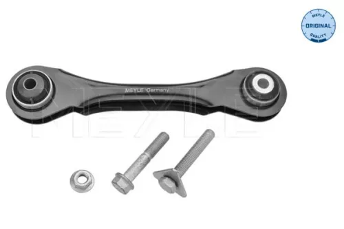 Rod/Strut, wheel suspension