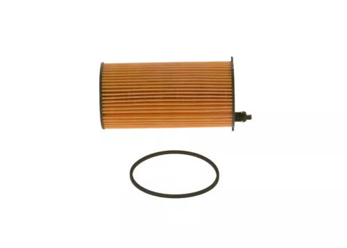 BOSCH Oil Filter (F026407207)