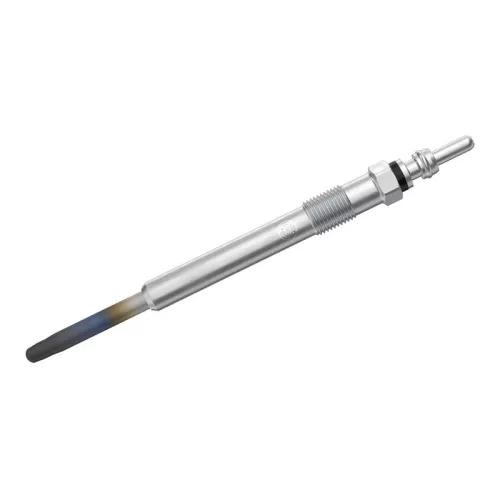 Glow Plug