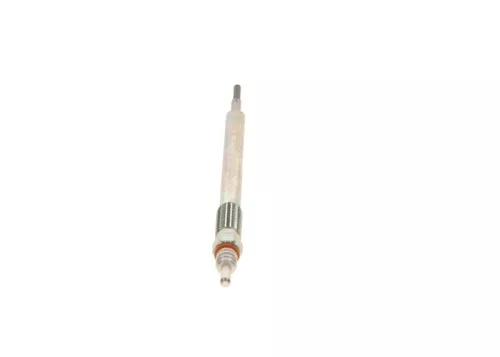BOSCH Glow Plug (F01G004031)