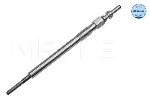 Glow Plug