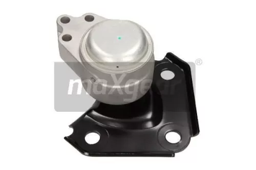 MAXGEAR Mounting, engine (40-0306)