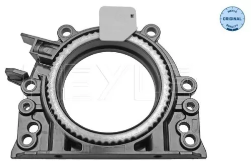 Shaft Seal, crankshaft