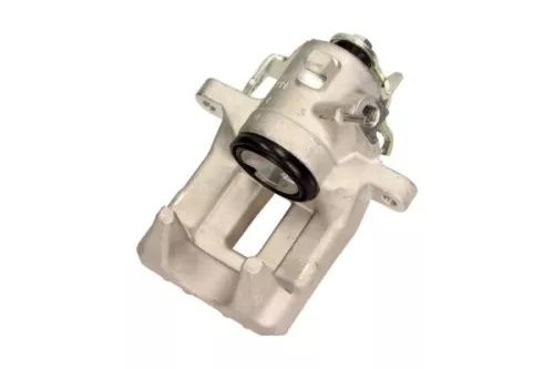 MAXGEAR Brake Caliper (82-0157)
