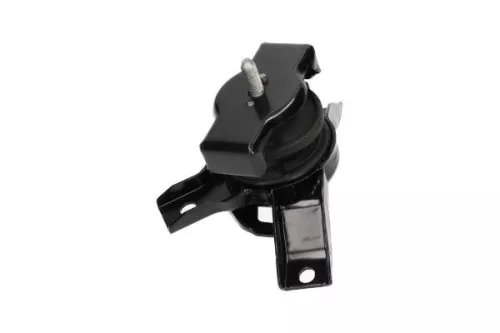 Kavo Parts Mounting, engine (EEM-3053)
