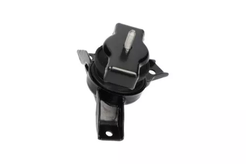 Kavo Parts Mounting, engine (EEM-3053)