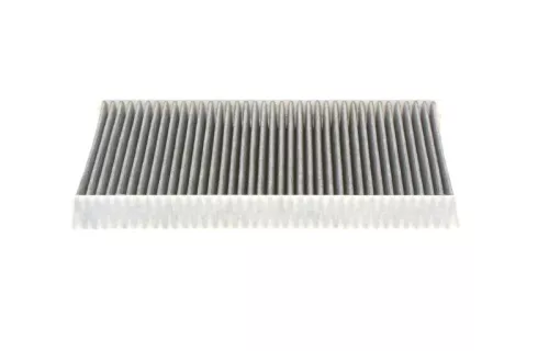 BOSCH Filter, cabin air (1987431459)