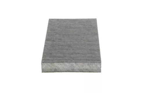 BOSCH Filter, cabin air (1987431459)