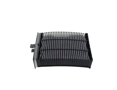 BOSCH Filter, cabin air (1987432394)