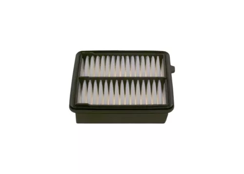 BOSCH Air Filter (F026400223)