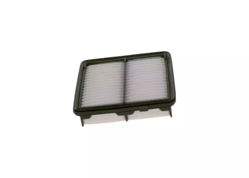 BOSCH Air Filter (F026400223)