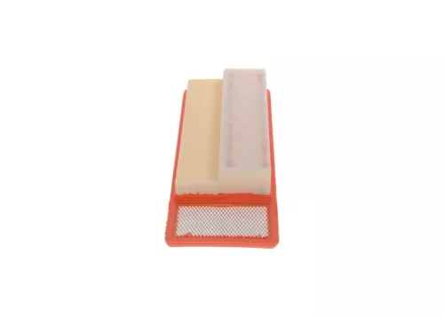 BOSCH Air Filter (F026400346)