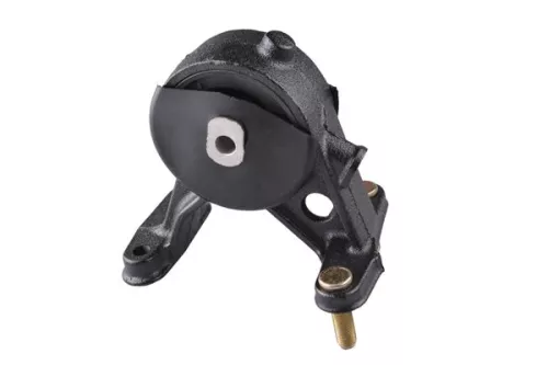 TEDGUM Mounting, engine (TED47043)