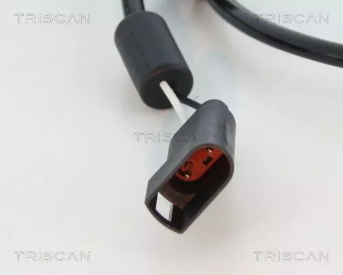 TRISCAN Sensor, wheel speed (818016113)